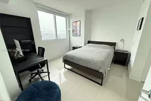 92 SW 3rd St, Miami, FL 33130 - Photo 4