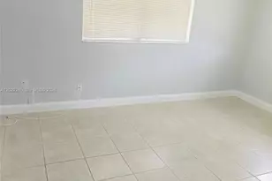 1140 NW 85th Ave, Plantation, FL 33322 - Photo 4