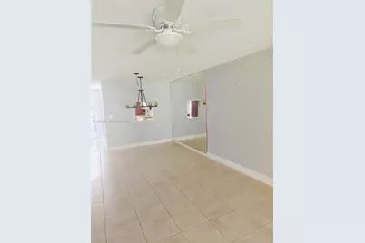 1140 NW 85th Ave #A16, Plantation, FL 33322 - Photo 2