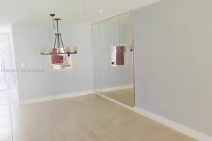 1140 NW 85th Ave, Plantation, FL 33322 - Photo 2