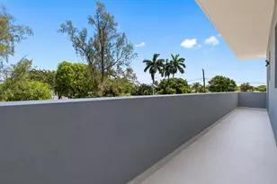201 NW 14th Way, Dania Beach, FL 33004 - Photo 18