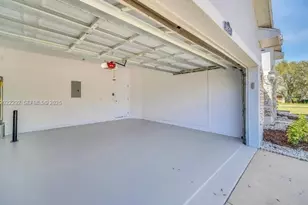 [Address not provided], Clermont, FL 34711 - Photo 18