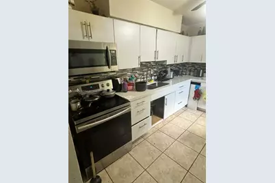 [Address not provided], Miami, FL 33142 - Photo 12