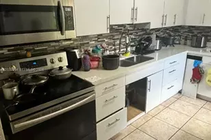 [Address not provided], Miami, FL 33142 - Photo 12