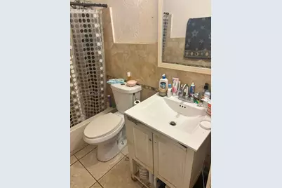 [Address not provided], Miami, FL 33142 - Photo 10