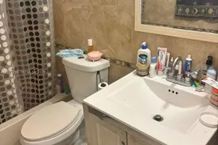 [Address not provided], Miami, FL 33142 - Photo 10