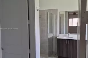5114 N Penella Ave, Other City - In The State Of Florida, FL 34142 - Photo 26