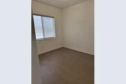 5114 N Penella Ave, Other City - In The State Of Florida, FL 34142 - Photo 16