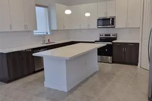 5114 N Penella Ave, Other City - In The State Of Florida, FL 34142 - Photo 6