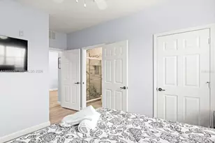 3175 Feltrim Pl, Kissimmee, FL 34747 - Photo 18