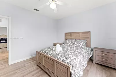 3175 Feltrim Place #305, Kissimmee, FL 34747 - Photo 24