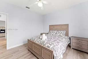 3175 Feltrim Pl, Kissimmee, FL 34747 - Photo 24