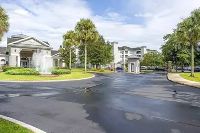 3175 Feltrim Place #305, Kissimmee, FL 34747 - Photo 28