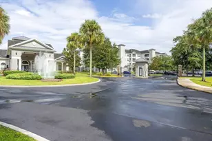 3175 Feltrim Pl, Kissimmee, FL 34747 - Photo 28