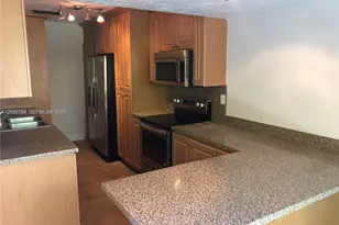 [Address not provided], Miami, FL 33186 - Photo 6