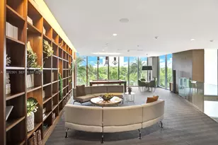 16385 N Biscayne Blvd, North Miami Beach, FL 33160 - Photo 22