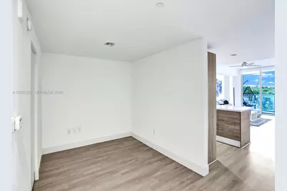 16385 N Biscayne Blvd #403, North Miami Beach, FL 33160 - Photo 8