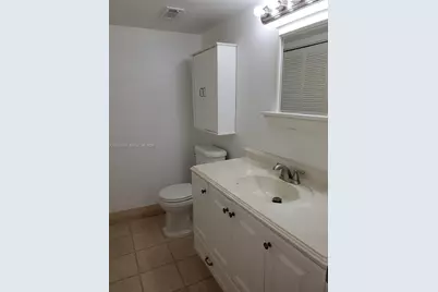 1660 Fairway Rd #1660, Pembroke Pines, FL 33026 - Photo 16
