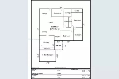 4851 NW 11th Ct, Lauderhill, FL 33313 - Photo 12