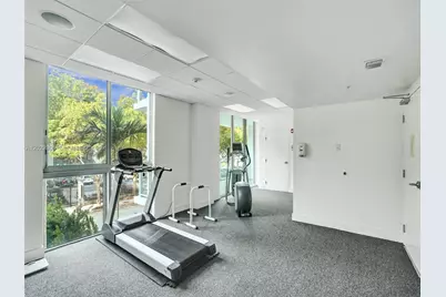 720 NE 62nd St #501, Miami, FL 33138 - Photo 36