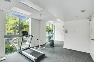 720 NE 62nd St, Miami, FL 33138 - Photo 36