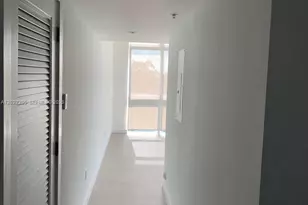 720 NE 62nd St, Miami, FL 33138 - Photo 26