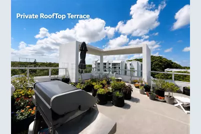 720 NE 62nd St #501, Miami, FL 33138 - Photo 2