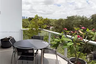 720 NE 62nd St, Miami, FL 33138 - Photo 8