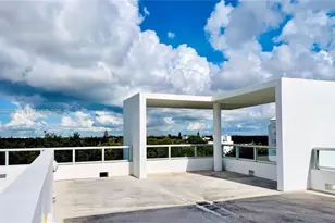 720 NE 62nd St, Miami, FL 33138 - Photo 6