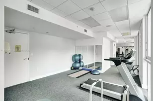 720 NE 62nd St, Miami, FL 33138 - Photo 38