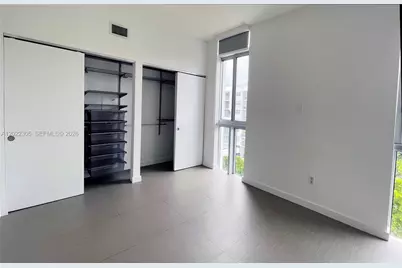 720 NE 62nd St #501, Miami, FL 33138 - Photo 22