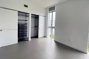720 NE 62nd St, Miami, FL 33138 - Photo 22