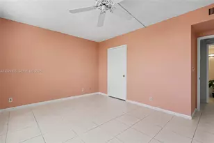 4330 Hillcrest Dr, Hollywood, FL 33021 - Photo 22