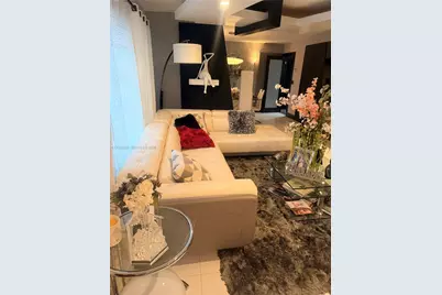 9999 SW 21st St, Miami, FL 33165 - Photo 6