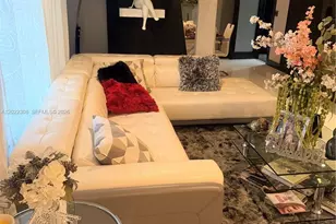 9999 SW 21st St, Miami, FL 33165 - Photo 6