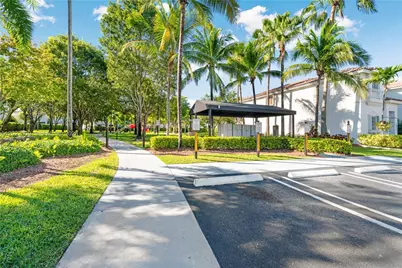 11583 NW 69th Ter, Doral, FL 33178 - Photo 34