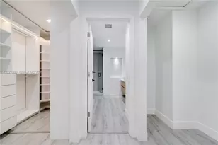 11583 NW 69th Terrace, Doral, FL 33178 - Photo 28