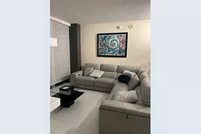92 SW 3rd St #3703, Miami, FL 33130 - Photo 22