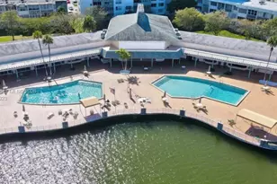 18555 NE 14th Ave, Miami, FL 33179 - Photo 22