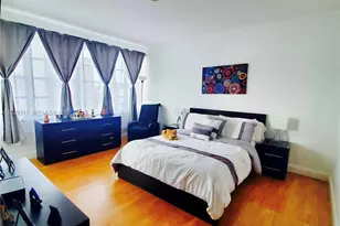 18555 NE 14th Ave, Miami, FL 33179 - Photo 20
