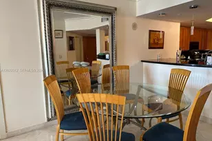 [Address not provided], Surfside, FL 33154 - Photo 10