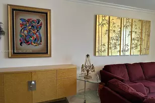 [Address not provided], Surfside, FL 33154 - Photo 8