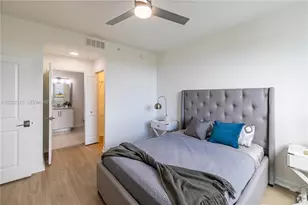 2001 NW 67th St, West Miami, FL 33147 - Photo 6