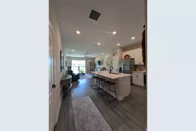5103 Joyous Pl, Fort Pierce, FL 34947 - Photo 2