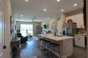 5103 Joyous Pl, Fort Pierce, FL 34947 - Photo 2