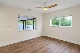 1155 Hayes St, Hollywood, FL 33019 - Photo 12