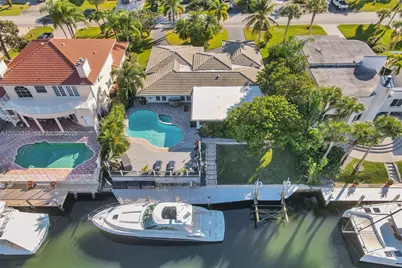 2661 NE 22nd Ct #0, Pompano Beach, FL 33062 - Photo 1