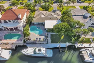 2661 NE 22nd Ct, Pompano Beach, FL 33062 - Photo 1