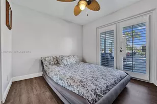 2661 NE 22nd Ct, Pompano Beach, FL 33062 - Photo 24