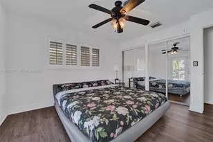 2661 NE 22nd Ct, Pompano Beach, FL 33062 - Photo 22